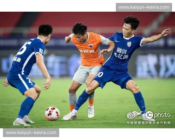 预测换人：如何用科学预测提升球队表现