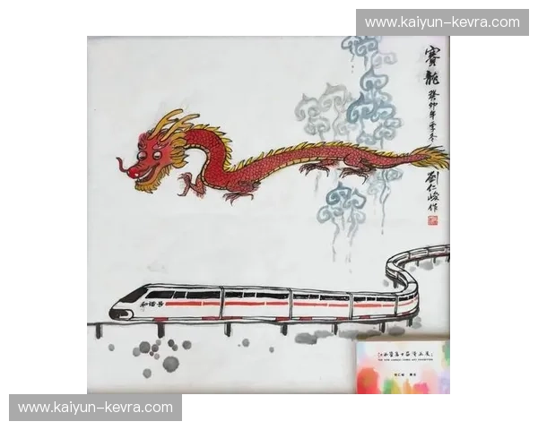 冲浪平台：在浪尖上书写数字时代的海洋故事