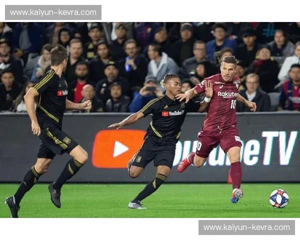 跨越落基山与大平原的灵魂博弈：盐湖城vs堪萨斯城，谁才是你的理想之城？