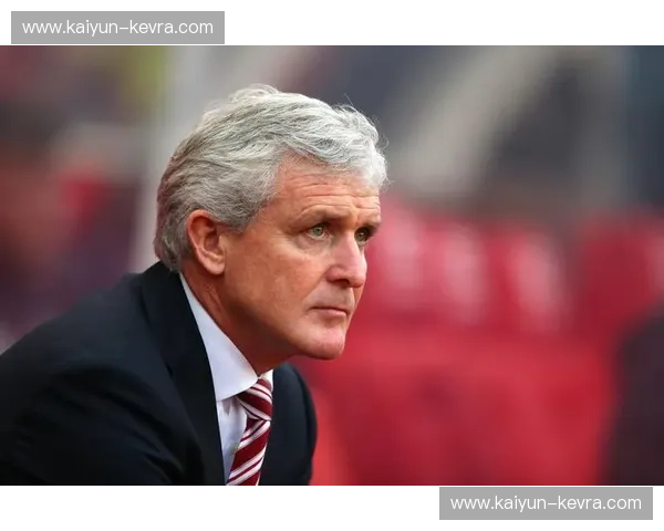 铁与丝绸的终极博弈：为何“斯托克vs阿森纳”才是英超灵魂的注脚？