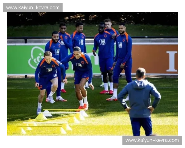 激战重燃！2010世界杯决赛经典“西班牙vs荷兰”下载指南，重温橙衣军团与斗牛士的巅峰对决