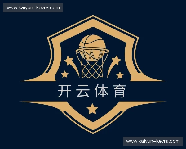 知道Kaiyun开云中国官网